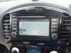 Nissan Juke 1.5 dCi Tekna SUV 5dr Diesel Manual Euro 6 (s/s) (110 ps) 5dr Manual 2026