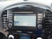 Nissan Juke 1.5 dCi Tekna SUV 5dr Diesel Manual Euro 6 (s/s) (110 ps) 5dr Manual 2016