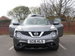 Nissan Juke 1.5 dCi Tekna SUV 5dr Diesel Manual Euro 6 (s/s) (110 ps) 5dr Manual 2016