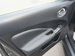 Nissan Juke 1.5 dCi Tekna SUV 5dr Diesel Manual Euro 6 (s/s) (110 ps) 5dr Manual 2016