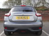 Nissan Juke 1.5 dCi Tekna SUV 5dr Diesel Manual Euro 6 (s/s) (110 ps) 5dr Manual 2026