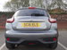 Nissan Juke 1.5 dCi Tekna SUV 5dr Diesel Manual Euro 6 (s/s) (110 ps) 5dr Manual 2016