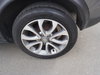 Nissan Juke 1.5 dCi Tekna SUV 5dr Diesel Manual Euro 6 (s/s) (110 ps) 5dr Manual 2026