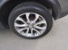 Nissan Juke 1.5 dCi Tekna SUV 5dr Diesel Manual Euro 6 (s/s) (110 ps) 5dr Manual 2016
