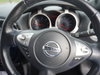 Nissan Juke 1.5 dCi Tekna SUV 5dr Diesel Manual Euro 6 (s/s) (110 ps) 5dr Manual 2026