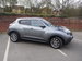 Nissan Juke 1.5 dCi Tekna SUV 5dr Diesel Manual Euro 6 (s/s) (110 ps) 5dr Manual 2016