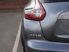 Nissan Juke 1.5 dCi Tekna SUV 5dr Diesel Manual Euro 6 (s/s) (110 ps) 5dr Manual 2026