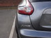 Nissan Juke 1.5 dCi Tekna SUV 5dr Diesel Manual Euro 6 (s/s) (110 ps) 5dr Manual 2016