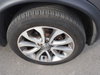Nissan Juke 1.5 dCi Tekna SUV 5dr Diesel Manual Euro 6 (s/s) (110 ps) 5dr Manual 2026