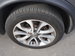 Nissan Juke 1.5 dCi Tekna SUV 5dr Diesel Manual Euro 6 (s/s) (110 ps) 5dr Manual 2016