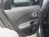 Nissan Juke 1.5 dCi Tekna SUV 5dr Diesel Manual Euro 6 (s/s) (110 ps) 5dr Manual 2026