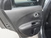 Nissan Juke 1.5 dCi Tekna SUV 5dr Diesel Manual Euro 6 (s/s) (110 ps) 5dr Manual 2016