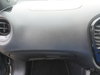Nissan Juke 1.5 dCi Tekna SUV 5dr Diesel Manual Euro 6 (s/s) (110 ps) 5dr Manual 2026