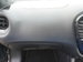 Nissan Juke 1.5 dCi Tekna SUV 5dr Diesel Manual Euro 6 (s/s) (110 ps) 5dr Manual 2016