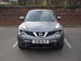 Nissan Juke 1.5 dCi Tekna SUV 5dr Diesel Manual Euro 6 (s/s) (110 ps) 5dr Manual 2016