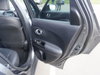 Nissan Juke 1.5 dCi Tekna SUV 5dr Diesel Manual Euro 6 (s/s) (110 ps) 5dr Manual 2026