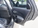 Nissan Juke 1.5 dCi Tekna SUV 5dr Diesel Manual Euro 6 (s/s) (110 ps) 5dr Manual 2016