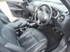 Nissan Juke 1.5 dCi Tekna SUV 5dr Diesel Manual Euro 6 (s/s) (110 ps) 5dr Manual 2026