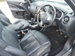 Nissan Juke 1.5 dCi Tekna SUV 5dr Diesel Manual Euro 6 (s/s) (110 ps) 5dr Manual 2016