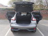 Nissan Juke 1.5 dCi Tekna SUV 5dr Diesel Manual Euro 6 (s/s) (110 ps) 5dr Manual 2026