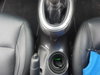 Nissan Juke 1.5 dCi Tekna SUV 5dr Diesel Manual Euro 6 (s/s) (110 ps) 5dr Manual 2026
