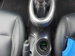 Nissan Juke 1.5 dCi Tekna SUV 5dr Diesel Manual Euro 6 (s/s) (110 ps) 5dr Manual 2016