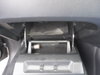 Nissan Juke 1.5 dCi Tekna SUV 5dr Diesel Manual Euro 6 (s/s) (110 ps) 5dr Manual 2026