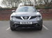 Nissan Juke 1.5 dCi Tekna SUV 5dr Diesel Manual Euro 6 (s/s) (110 ps) 5dr Manual 2016
