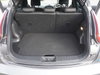 Nissan Juke 1.5 dCi Tekna SUV 5dr Diesel Manual Euro 6 (s/s) (110 ps) 5dr Manual 2026