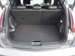 Nissan Juke 1.5 dCi Tekna SUV 5dr Diesel Manual Euro 6 (s/s) (110 ps) 5dr Manual 2016