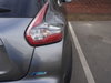 Nissan Juke 1.5 dCi Tekna SUV 5dr Diesel Manual Euro 6 (s/s) (110 ps) 5dr Manual 2026