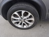 Nissan Juke 1.5 dCi Tekna SUV 5dr Diesel Manual Euro 6 (s/s) (110 ps) 5dr Manual 2026