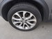 Nissan Juke 1.5 dCi Tekna SUV 5dr Diesel Manual Euro 6 (s/s) (110 ps) 5dr Manual 2016