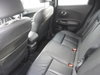 Nissan Juke 1.5 dCi Tekna SUV 5dr Diesel Manual Euro 6 (s/s) (110 ps) 5dr Manual 2026