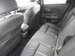 Nissan Juke 1.5 dCi Tekna SUV 5dr Diesel Manual Euro 6 (s/s) (110 ps) 5dr Manual 2016