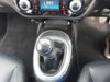 Nissan Juke 1.5 dCi Tekna SUV 5dr Diesel Manual Euro 6 (s/s) (110 ps) 5dr Manual 2026