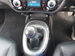 Nissan Juke 1.5 dCi Tekna SUV 5dr Diesel Manual Euro 6 (s/s) (110 ps) 5dr Manual 2016