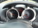 Nissan Juke 1.5 dCi Tekna SUV 5dr Diesel Manual Euro 6 (s/s) (110 ps) 5dr Manual 2016