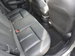 Nissan Juke 1.5 dCi Tekna SUV 5dr Diesel Manual Euro 6 (s/s) (110 ps) 5dr Manual 2016