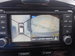 Nissan Juke 1.5 dCi Tekna SUV 5dr Diesel Manual Euro 6 (s/s) (110 ps) 5dr Manual 2016
