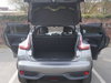 Nissan Juke 1.5 dCi Tekna SUV 5dr Diesel Manual Euro 6 (s/s) (110 ps) 5dr Manual 2026
