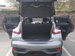 Nissan Juke 1.5 dCi Tekna SUV 5dr Diesel Manual Euro 6 (s/s) (110 ps) 5dr Manual 2016