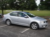 Skoda Octavia 1.6 TDI SE Hatchback 5dr Diesel Manual Euro 5 (s/s) (105 ps) 5dr Manual 2026