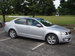 Skoda Octavia 1.6 TDI SE Hatchback 5dr Diesel Manual Euro 5 (s/s) (105 ps) 5dr Manual 2015
