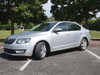 Skoda Octavia 1.6 TDI SE Hatchback 5dr Diesel Manual Euro 5 (s/s) (105 ps) 5dr Manual 2026