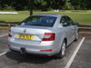 Skoda Octavia 1.6 TDI SE Hatchback 5dr Diesel Manual Euro 5 (s/s) (105 ps) 5dr Manual 2026