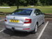 Skoda Octavia 1.6 TDI SE Hatchback 5dr Diesel Manual Euro 5 (s/s) (105 ps) 5dr Manual 2015