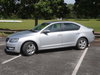 Skoda Octavia 1.6 TDI SE Hatchback 5dr Diesel Manual Euro 5 (s/s) (105 ps) 5dr Manual 2026