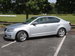 Skoda Octavia 1.6 TDI SE Hatchback 5dr Diesel Manual Euro 5 (s/s) (105 ps) 5dr Manual 2015