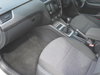 Skoda Octavia 1.6 TDI SE Hatchback 5dr Diesel Manual Euro 5 (s/s) (105 ps) 5dr Manual 2026
